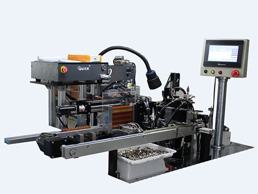 Low Noise Waterproof Coreless DC Motor 4mm Diameter with 0.1 - 20.0W Output