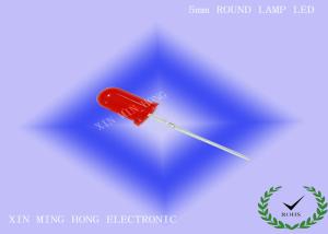 5MM ROUND RED LED, LED LAMPS, DIP LED, SUPER BRIGHT LED,LOW POWER LED
