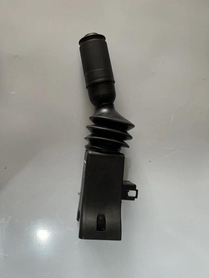 60191984 Gear handleSany Reach Stacker Parts 1
