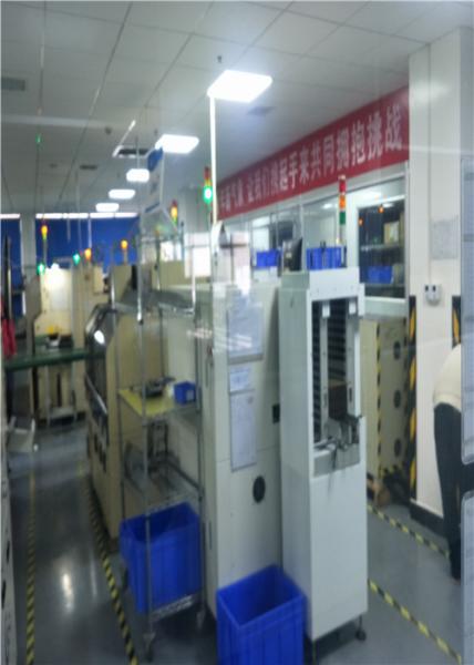 Quality Power Electronics Metal PCB Board Motor Drives Bus Bar Inverters Pcb Wind Power Bus Bar for sale