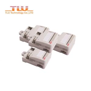 Buy cheap ABB 3BSE000470R1 PFBK105 PLC Module product