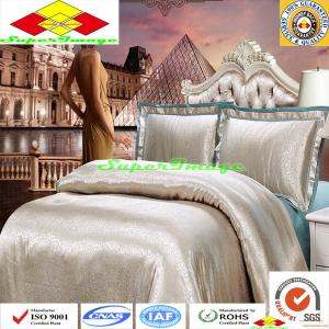 Buy cheap Hotel Tencel Fabric Bedding Sets product