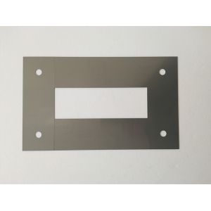 Buy cheap Coated 50ww600 UI Lamination sheet product