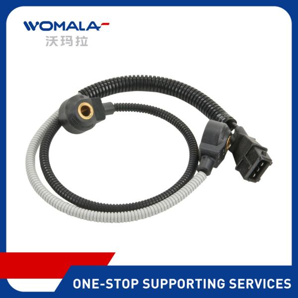 Quality 8653171 Ignition Knock (Detonation) Sensor KNOCK 1052050 For C70 S60 V60 for sale