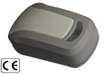 Automatic Garage Sectional Door Operator PORTE GARAGE