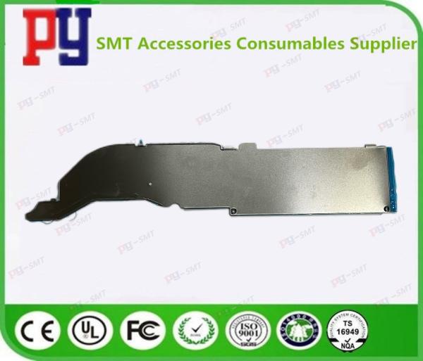 Quality SMT Spare Parts Hitachi Feeder Parts 1016B009   KYD-MC10K-00   1016B00Q for sale