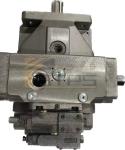 Variable Displacement Axial Piston Pump A4VSO125 A4VSO180 A4VSO250 A4VSO355