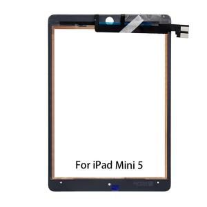 China OEM ODM 7.9inch Tablet Touch Screen For Apple Ipad Mini 1 Mini2 on sale