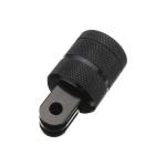 Precision 5 Axis CNC Machining Services High Finish CNC Milling Service