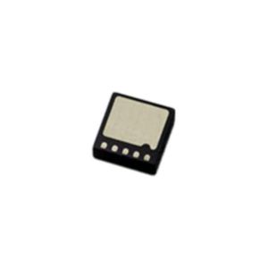 Buy cheap MLX90632SLD-BCB-000-SP product