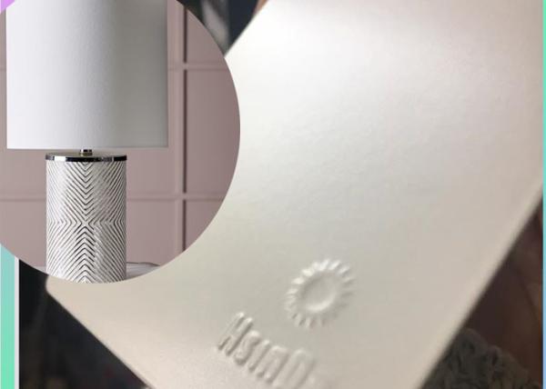 Quality Pure Epoxy Polyester Powder Coating For Lamp for sale
