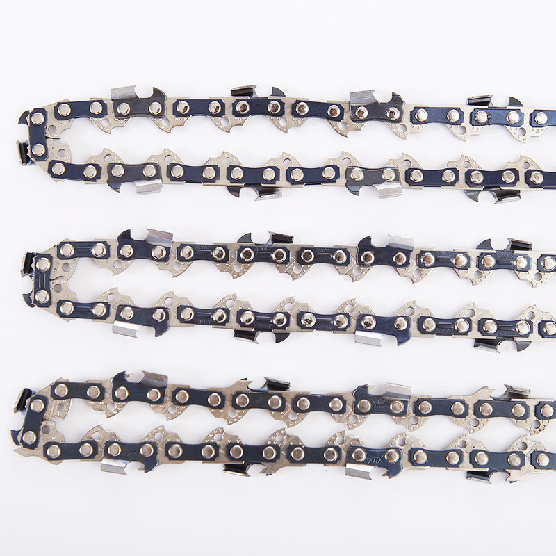 Advanced Germany Machines 1/4&quot; 0.043&quot; 58dl Chainsaw Chain