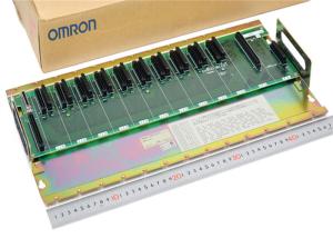 China Omron CV500-BSC61 PROGRAMMABLE LOGIC CONTROLLER BASIC MODULE RS232C on sale