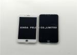 100% Guarantee Phone LCD Screen For Iphone8 Plus , LCD Touch Screen Digitizer