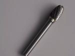 Drill bits;carbide drillers;drills;wood tools;bits