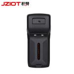 Android 11 PDA Android Industrial Handheld Terminal Rugged Pda Built-In Printer