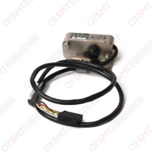 China 00343441-05 SIEMENS Incremental Shaft Encoder X - Axis For SIEMENS SMT Machine on sale