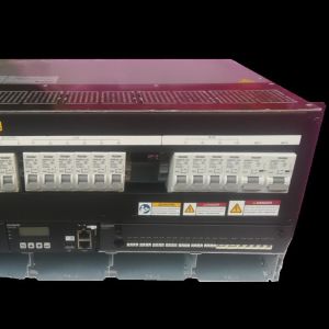 HUAWEI Embedded Power Supply System ETP48120-B5A2 48V 120A