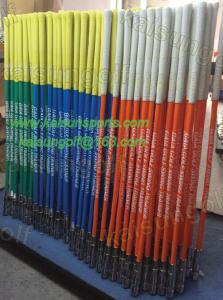 China golf swing trainer , golf trainer , golf club swing trainer on sale