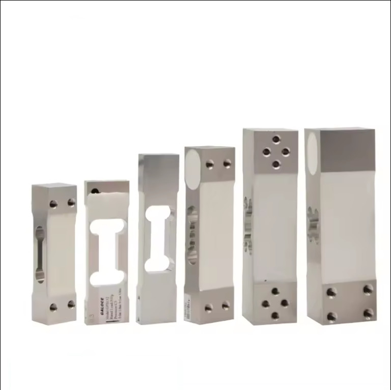Buy cheap Customized 50kg 100kg Beehive Scale Platform Scale High Accuracy Single Point Load Cell product