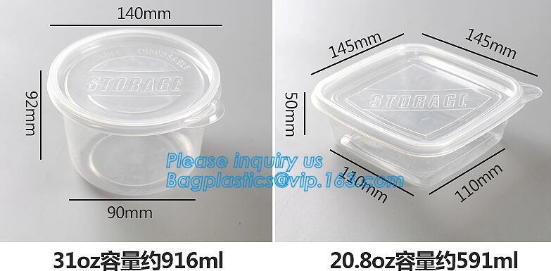 500ml BPA Free TPU Plastic Collapsible Foldable Soft Flask Sports Running Bicycle Water Bottle with Straw