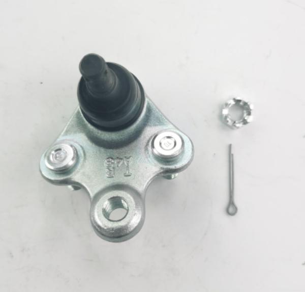 Quality Rubber Honda CRV FB2 Lower Ball Joint Vehicle L/R 51220-TR0-A01 for sale