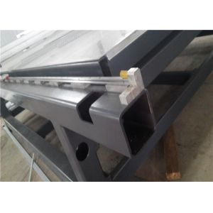 Smart Digital Desktop Flatbed Cutting Plotter With Computerised Control