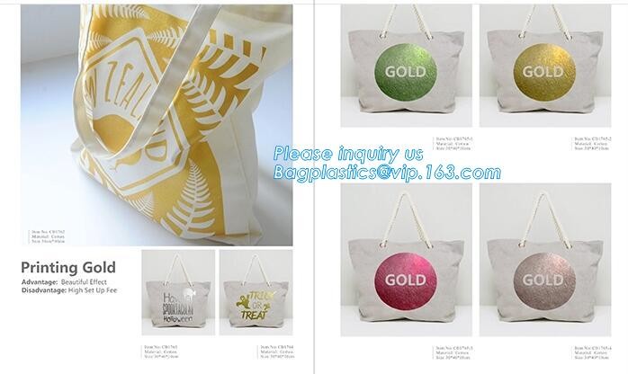 high quality reusable Cotton Mesh Net bag Shopping Tote Bag for foods and vegetable,Extra lightweight cotton net mesh ba
