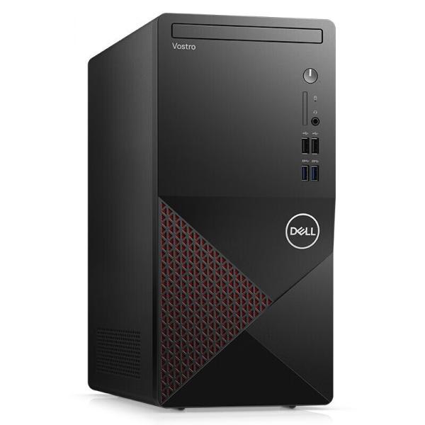 Quality Dell Vostro Desktop 3890 Core i5 Intel Processor Core i7 10700 Memory 8G RAM 1T PC Computer for sale