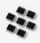 ProTek Devices TVS Diode Array DA16 Series High Powered Multi Line Port