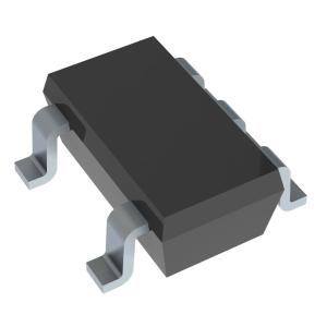 China OPA376AIDBVR OPA376AIDCKR Audio Power Amplifier IC Precision Amplifiers Prec Low Noise Low Iq Op Amp on sale