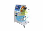 IEC60335-2-14 Flexing Test Apparatus 2000 Flexing Times 6/Min Flexing Rate