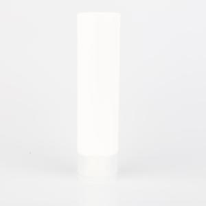 OEM Sun Locking Lip Gloss Flip Cap Cosmetic Tube Containers