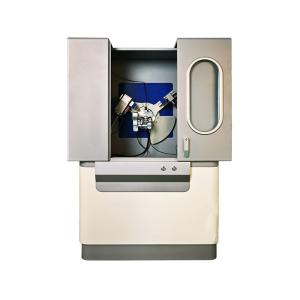 Buy cheap Multi-functional Diffractometer X Ray Diffraction XRD Analyzer product