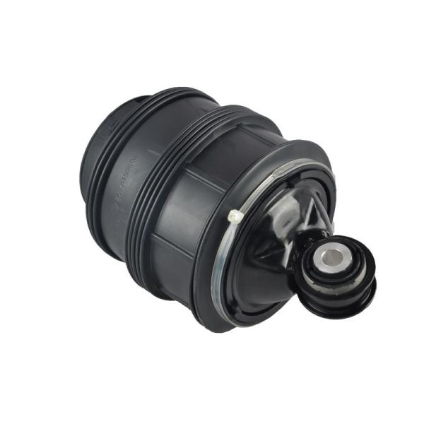 2113200925 Mercedes Benz W211 4 Matic Suspension Air Spring