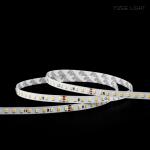 8mm Width 120LEDs/m DC24V Adjustable Color Temperature LED Strip