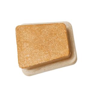 Good Performance Frankfurt Oxalic Type Diamond Tools for Customized Polishing Support