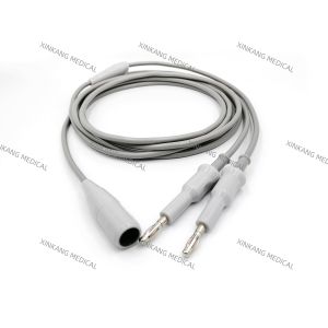Buy cheap Bipolar Cable Europe product