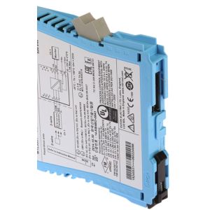 Buy cheap MTL4531 MTL Inst Vibration Transducer Interface product