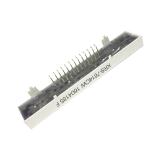 0.71 Inch Numeric LED Display 7 Segment