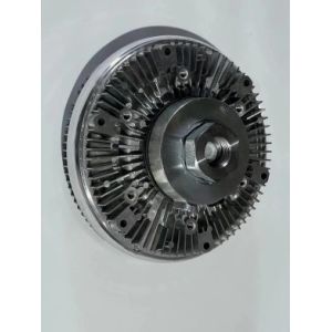 Buy cheap 23239863 clutch Penta Spare Parts product