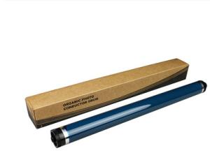 Buy cheap Ricoh Aficio Mp c2030 Photoconductor Unit For Ricoh c2050 / c2550 D809 - 2010 Drum product
