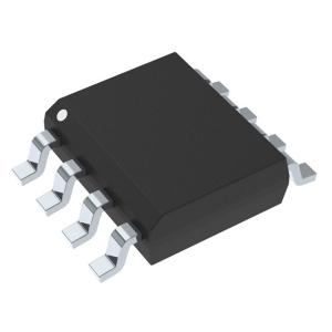 Buy cheap NCP1252ADR2G Integrated Circuit Chip Current Mode PWM Controller product