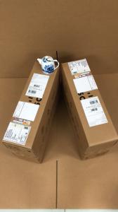 China 24/ 48 Port Cisco Catalyst 2960 Ethernet Switch Rack Mountable WS-C2960-24 on sale