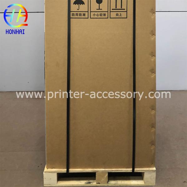 Ricoh MP C3004 C3504 C4504 C5504 C6004 Copier And Printer Machine