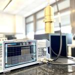 Iec Accredited CE Certification Lab Harvester Industrial Machinery Third-party