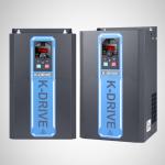 Single Phase Battery VFD Frequency Inverter , Practical High Frequency Solar