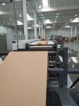Unit Type Structure Laminated Paper Flexo Printing Machine for Single Faced