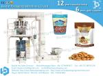 Bestar new design packaging machine with weighing, labeling, printing, and