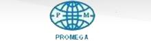 China Shanghai ProMega Trading Co., Ltd. logo